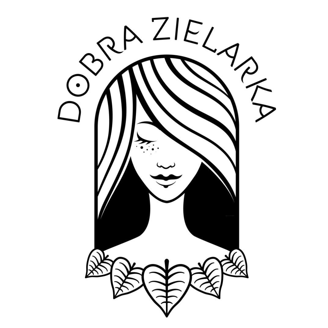 Dobra Zielarka
