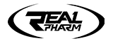 REAL PHARM